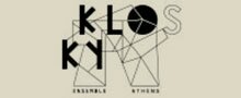 Kyklos