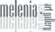 «Ελλάδα- Κύπρος- Ρουμανία» συναντιούνται σε Έκθεση Σύγχρονης Τέχνης στο Βουκουρέστι