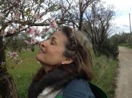 Μαρία Κοκκίνου