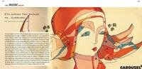Muzine - Music magazine