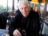 Γιώργος Μιχαλακόπουλος
