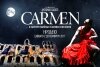 Αφίσα, Carmen 