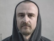 Παντελής Δεντάκης: «Ίσως σήμερα διεκδικούμε πάλι ένα καλύτερο παρόν»