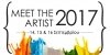 Myrό Gallery: Meet the Artist 2017