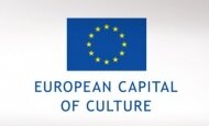 Καλαμάτα, Ελευσίνα και Ρόδος διεκδικούν τον τίτλο της πολιτιστικής πρωτεύουσας της Ευρώπης