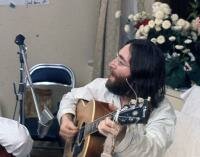 John Lennon