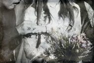 «Ο γάμος του Καραχμέτη» του Αλέξανδρου Παπαδιαμάντη
