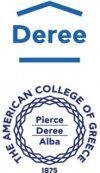 Deree Open Fest