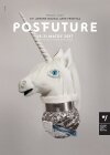 Αφίσα, */ 13ο Athens Digital Arts Festival