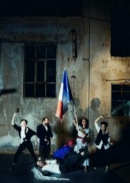 Έλλη Παπακωνσταντίνου