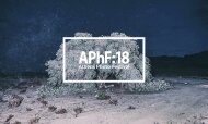 Το Athens Photo Festival στο Μουσείο Μπενάκη