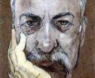 Χρόνης Μπότσογλου