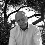 Κύκλος διαλέξεων του Πλάτωνα Ριβέλλη με θέμα «Η θρησκεία στη φωτογραφία και στον κινηματογράφο»
