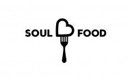 Soul Food Tinos