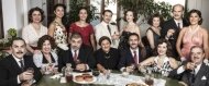 Στέλιος Καζαντζίδης – “Η ζωή μου όλη”: Η παράσταση-αφιέρωμα έρχεται στο Κέντρου Πολιτισμού Ελληνικός Κόσμος