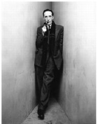 Marcel Duchamp:Τα προκλητικά “ready mades” ενός δαιμόνιου καλλιτέχνη στο πιο ανατρεπτικό κίνημα αντιτέχνης!