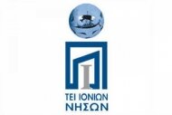2η Διεθνής Επιστημονική Συνάντηση για τη Συντήρηση και την Καταγραφή Εκκλησιαστικών Κειμηλίων