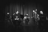 Athens Tango Ensemble