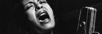 Billie Holiday