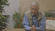 Ο βραβευμένος συγγραφέας Θοδωρής Καλλιφατίδης, το επόμενο πρόσωπο του «Αυτοί που Τόλμησαν» στο Cosmote History