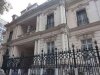 Διάλεξη διάσημης βιολοντσελίστριας στο Κρατικό Ωδείο Θεσσαλονίκης με ελεύθερη είσοδο