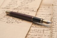 "Ω, αδερφέ, που είμαστε;" / Το σκηνικό ως βασικό δομικό συστατικό της ιστορίας.