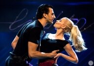 Grease, το θεατρικό πάρτι της χρονιάς