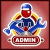 Administrator