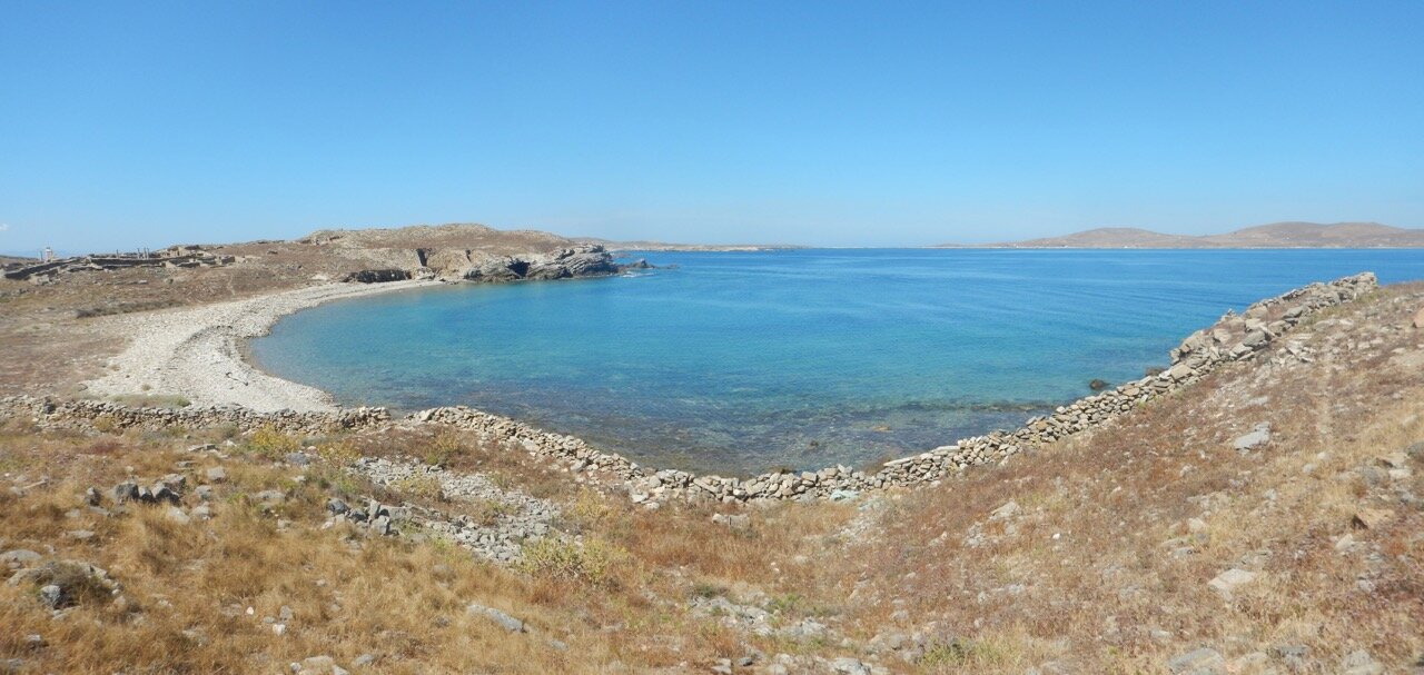 εικ2