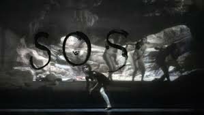 imgres