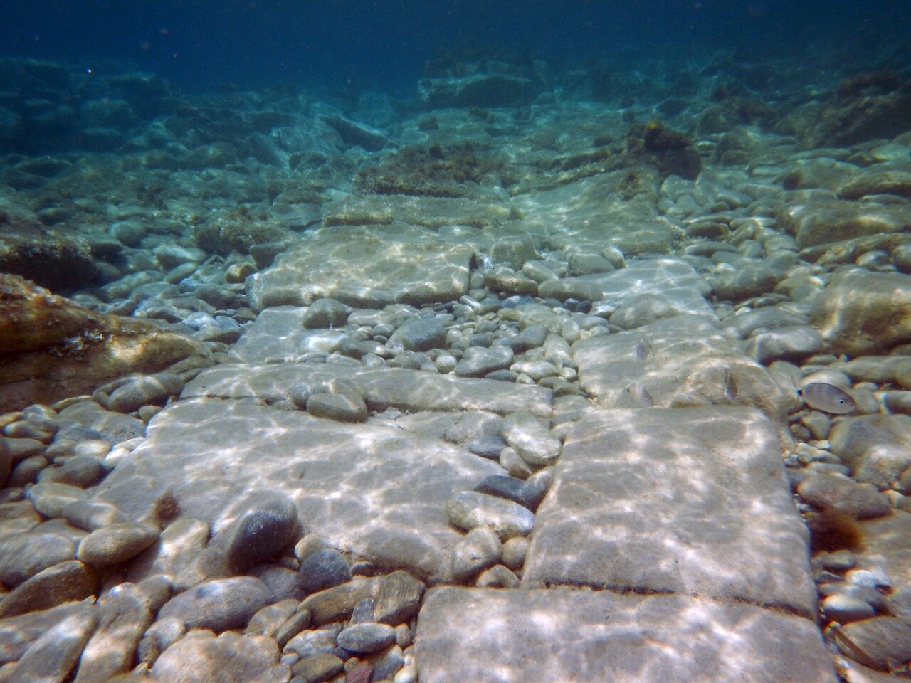 εικ1
