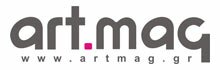 artmag-logo-normal-small