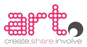 artspot-new-logo-small