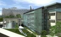 Εργοτάξια τέχνης στην Αθήνα της κρίσης