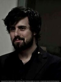 Παναγιώτης Φερεντίνος: "Η κάθε ιδέα αιτεί έναν δικό της τρόπο γέννησης"