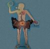Body mapping Seminar