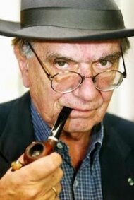 Βασίλης Βασιλικός, "Ο άνθρωπος δεν ζει χωρίς όνειρα ή όραμα"