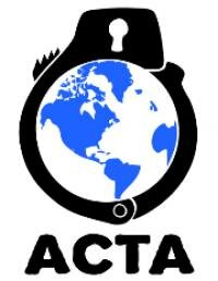 Τί είναι η ACTA και γιατί πρέπει να μας ανησυχεί;