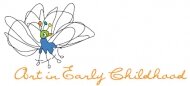 5th International Art in Early Childhood Conference: Η Τέχνη στην Παιδική Ηλικία