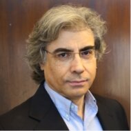 Έναρξη υποβολής αιτήσεων συμμετοχής: «Η Θεατρική Τέχνη και το Παρόν του Ελληνικού Θεάτρου» - Συζήτηση με τον Ανδρέα Μανωλικάκη