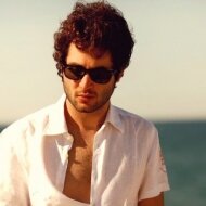 Στέφανος Σιταράς: "Σε μια ταινία το λιγότερο είναι η αφήγηση. Tο σημαντικότερο είναι το συναίσθημα και ο συμβολισμός"