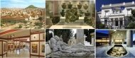 Ελάτε να γνωρίσουμε την πόλη μας! Δωρεάν Ξεναγήσεις το Μάιο 2013