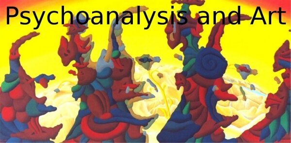 Ψυχολογική προσέγγιση VS Κοινωνικο - ιστορική Προσέγγιση στο Επιστημονικό πεδίο της Ιστορίας της Τέχνης