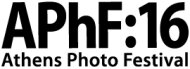 Εθελοντική Εργασία & Πρακτική Άσκηση στο Athens Photo Festival