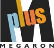 «Έτος Αριστοτέλη: Λόγος περί παθών – Από τη ρητορική του μίσους στη ρητορική της αποδοχής»