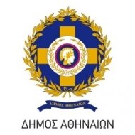 26ο Συνέδριο Ομοσπονδίας Κινηματογραφικών Λεσχών Ελλάδας "Κινηματογραφικές Λέσχες"