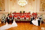 Wiener Johann Strauss-Capelle