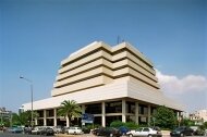 Στρογγυλή Τράπεζα για την Ημέρα της Γυναίκας στο Ωνάσειο